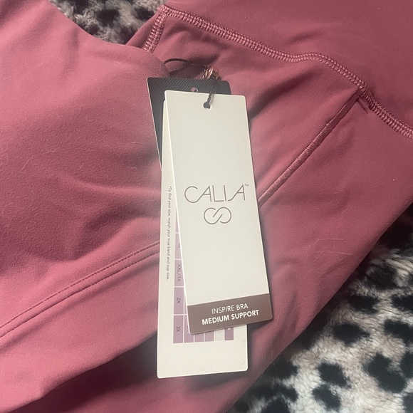 Workout set - Picture 2 of 3